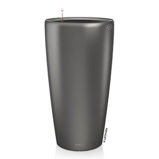 rondo 32 - anthracite - lechuza